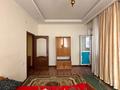 3-бөлмелі пәтер · 73 м² · 3/24 қабат, Куанышбекова 14 — Байтурсынова, бағасы: 300 000 ₸ в Астане, Алматы р-н — фото 5