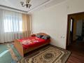 3-бөлмелі пәтер · 73 м² · 3/24 қабат, Куанышбекова 14 — Байтурсынова, бағасы: 300 000 ₸ в Астане, Алматы р-н — фото 6