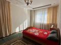 3-бөлмелі пәтер · 73 м² · 3/24 қабат, Куанышбекова 14 — Байтурсынова, бағасы: 300 000 ₸ в Астане, Алматы р-н — фото 7