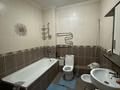 3-бөлмелі пәтер · 73 м² · 3/24 қабат, Куанышбекова 14 — Байтурсынова, бағасы: 300 000 ₸ в Астане, Алматы р-н — фото 8