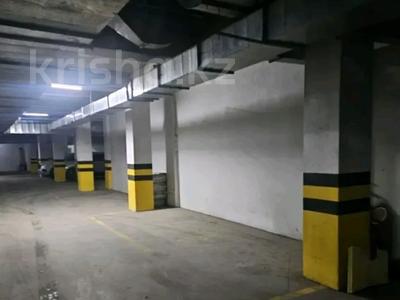 Паркинг · 18 м² · Володарского 40, бағасы: 6 млн ₸ в Алматы, Бостандыкский р-н
