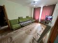 2-комнатная квартира · 45 м² · 2/5 этаж, 4 мкр 1 — Магазин Катюша за 15 млн 〒 в Таразе