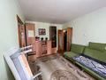 2-комнатная квартира · 45 м² · 2/5 этаж, 4 мкр 1 — Магазин Катюша за 15 млн 〒 в Таразе — фото 2