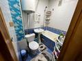 2-комнатная квартира · 45 м² · 2/5 этаж, 4 мкр 1 — Магазин Катюша за 15 млн 〒 в Таразе — фото 3