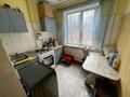 2-комнатная квартира · 45 м² · 2/5 этаж, 4 мкр 1 — Магазин Катюша за 15 млн 〒 в Таразе — фото 4