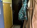 2-комнатная квартира · 45 м² · 2/5 этаж, 4 мкр 1 — Магазин Катюша за 15 млн 〒 в Таразе — фото 5