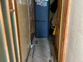 2-комнатная квартира · 45 м² · 2/5 этаж, 4 мкр 1 — Магазин Катюша за 15 млн 〒 в Таразе — фото 6
