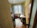2-комнатная квартира · 45 м² · 2/5 этаж, 4 мкр 1 — Магазин Катюша за 15 млн 〒 в Таразе — фото 7