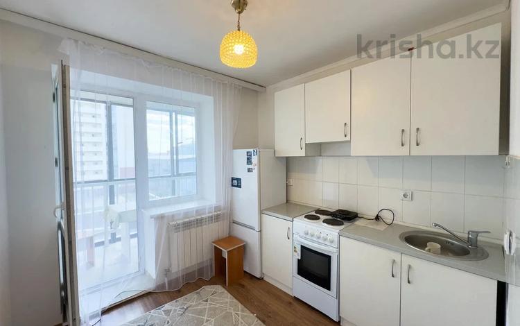 1-комнатная квартира · 28.9 м² · 5/5 этаж, Е-18 5 за 17.4 млн ₸ в Астане, Нура р-н — фото 2