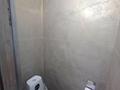 3-бөлмелі пәтер · 75 м² · 1/5 қабат, мкр Аксай-3Б, бағасы: 40.5 млн ₸ в Алматы, Ауэзовский р-н — фото 20