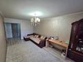 3-бөлмелі пәтер · 75 м² · 1/5 қабат, мкр Аксай-3Б, бағасы: 40.5 млн ₸ в Алматы, Ауэзовский р-н — фото 6