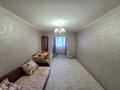 3-бөлмелі пәтер · 75 м² · 1/5 қабат, мкр Аксай-3Б, бағасы: 40.5 млн ₸ в Алматы, Ауэзовский р-н — фото 5