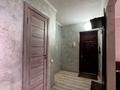 3-бөлмелі пәтер · 75 м² · 1/5 қабат, мкр Аксай-3Б, бағасы: 40.5 млн ₸ в Алматы, Ауэзовский р-н — фото 19