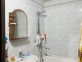 3-бөлмелі пәтер · 75 м² · 1/5 қабат, мкр Аксай-3Б, бағасы: 40.5 млн ₸ в Алматы, Ауэзовский р-н — фото 17