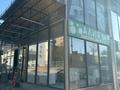 Свободное назначение, магазины и бутики · 70 м² за 7.8 млн 〒 в Шымкенте, Аль-Фарабийский р-н — фото 4