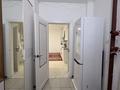 3-комнатная квартира · 95 м² · 7/25 этаж, мкр 11 112б за 35 млн ₸ в Актобе