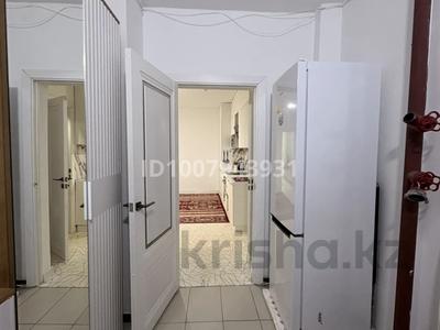 3-бөлмелі пәтер · 95 м² · 7/25 қабат, мкр 11 112б, бағасы: 35 млн ₸ в Актобе