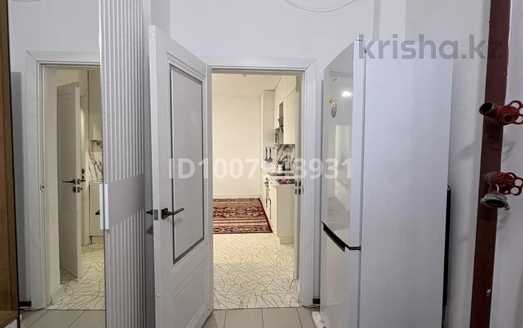 3-комнатная квартира · 95 м² · 7/25 этаж, мкр 11 112б за 35 млн ₸ в Актобе — фото 2