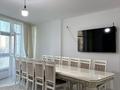 3-комнатная квартира · 95 м² · 7/25 этаж, мкр 11 112б за 35 млн ₸ в Актобе — фото 10