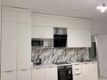 3-комнатная квартира · 95 м² · 7/25 этаж, мкр 11 112б за 35 млн ₸ в Актобе — фото 12