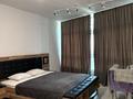 3-комнатная квартира · 95 м² · 7/25 этаж, мкр 11 112б за 35 млн ₸ в Актобе — фото 13