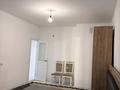 3-комнатная квартира · 95 м² · 7/25 этаж, мкр 11 112б за 35 млн ₸ в Актобе — фото 14