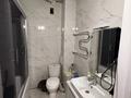 3-комнатная квартира · 95 м² · 7/25 этаж, мкр 11 112б за 35 млн ₸ в Актобе — фото 17