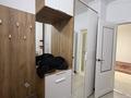 3-комнатная квартира · 95 м² · 7/25 этаж, мкр 11 112б за 35 млн ₸ в Актобе — фото 2