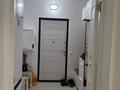 3-комнатная квартира · 95 м² · 7/25 этаж, мкр 11 112б за 35 млн ₸ в Актобе — фото 3
