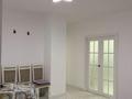 3-комнатная квартира · 95 м² · 7/25 этаж, мкр 11 112б за 35 млн ₸ в Актобе — фото 4