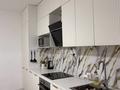 3-комнатная квартира · 95 м² · 7/25 этаж, мкр 11 112б за 35 млн ₸ в Актобе — фото 5