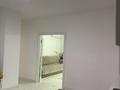 3-комнатная квартира · 95 м² · 7/25 этаж, мкр 11 112б за 35 млн ₸ в Актобе — фото 6
