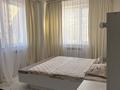 3-комнатная квартира · 95 м² · 7/25 этаж, мкр 11 112б за 35 млн ₸ в Актобе — фото 7