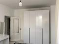 3-комнатная квартира · 95 м² · 7/25 этаж, мкр 11 112б за 35 млн ₸ в Актобе — фото 8