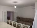 3-комнатная квартира · 95 м² · 7/25 этаж, мкр 11 112б за 35 млн ₸ в Актобе — фото 9