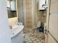 Отдельный дом · 4 комнаты · 180 м² · 15 сот., Досаев 20км — 20 км за 45 млн ₸ в  — фото 10