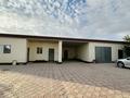 Отдельный дом · 4 комнаты · 180 м² · 15 сот., Досаев 20км — 20 км за 45 млн ₸ в  — фото 15