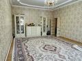 Отдельный дом · 4 комнаты · 180 м² · 15 сот., Досаев 20км — 20 км за 45 млн ₸ в  — фото 3
