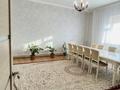 Отдельный дом · 4 комнаты · 180 м² · 15 сот., Досаев 20км — 20 км за 45 млн ₸ в  — фото 5
