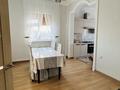 Отдельный дом · 4 комнаты · 180 м² · 15 сот., Досаев 20км — 20 км за 45 млн ₸ в  — фото 6