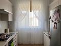 Отдельный дом · 4 комнаты · 180 м² · 15 сот., Досаев 20км — 20 км за 45 млн ₸ в  — фото 7