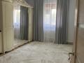 Отдельный дом · 4 комнаты · 180 м² · 15 сот., Досаев 20км — 20 км за 45 млн ₸ в  — фото 8