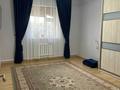 Отдельный дом · 4 комнаты · 180 м² · 15 сот., Досаев 20км — 20 км за 45 млн ₸ в  — фото 9