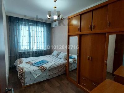 3-комнатная квартира · 68 м² · 5/5 этаж, 5-й мкр 11 за 15 000 ₸ в Актау