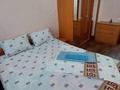 3-комнатная квартира · 68 м² · 5/5 этаж, 5-й мкр 11 за 15 000 ₸ в Актау — фото 2