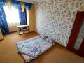 3-комнатная квартира · 68 м² · 5/5 этаж, 5-й мкр 11 за 15 000 ₸ в Актау — фото 3