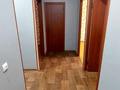 3-комнатная квартира · 68 м² · 5/5 этаж, 5-й мкр 11 за 15 000 ₸ в Актау — фото 4