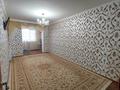 3-комнатная квартира · 68 м² · 5/5 этаж, 5-й мкр 11 за 15 000 ₸ в Актау — фото 6