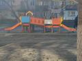 2-бөлмелі пәтер · 44.2 м² · 2/4 қабат, Парковая 50, бағасы: 7.8 млн ₸ в Рудном — фото 19