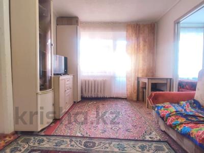 2-бөлмелі пәтер · 44.2 м² · 2/4 қабат, Парковая 50, бағасы: 7.8 млн ₸ в Рудном
